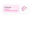 Buyers Edge Platform logo