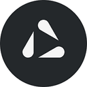 Automata logo
