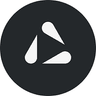 Automata logo