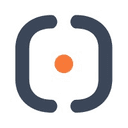 Infovista logo