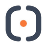 Infovista logo