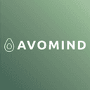 Avomind logo