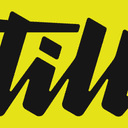Tilt logo