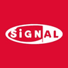 SIGNAL Design logo