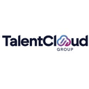 TalentCloud Group logo