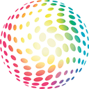 TRILUX Group Management GmbH logo