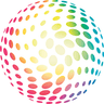TRILUX Group Management GmbH logo