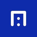 Nimber logo