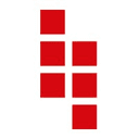 Johner Institut GmbH logo