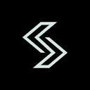 SmartVerum logo