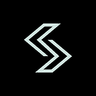 SmartVerum logo