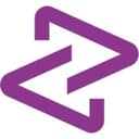 Visgenix logo