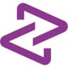 Visgenix logo