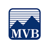 MVB Financial Corp. logo