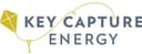 Key Capture Energy, LLC logo