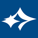 L.E. Cox Medical Centers logo