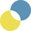 CatholicMatch logo