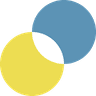 CatholicMatch logo