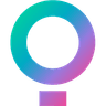 Trustero logo