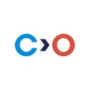 Constructor TECH logo