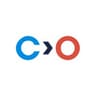 Constructor TECH logo