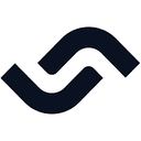 Semaphore logo