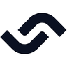 Semaphore logo