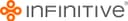 Infinitive Inc logo