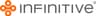 Infinitive Inc logo