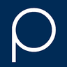phenox logo