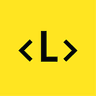 Laboratoria Coding, A.C. logo