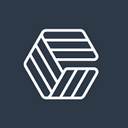 Cerity Partners Management LLC logo
