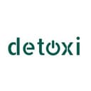 Detoxi Health logo