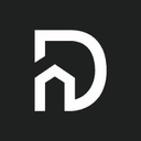 darwinhomes logo
