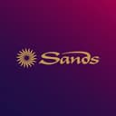 Las Vegas Sands logo