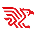 RDF.Fund logo