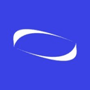 Langate logo