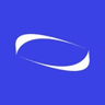 Langate logo