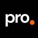 Procedure logo