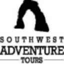 Southwest Adventure Tours logo
