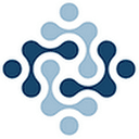 Naveris logo