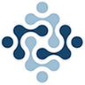 Naveris logo
