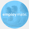 Employmate logo