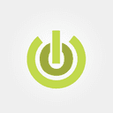 OnTheGoSystems logo