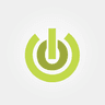 OnTheGoSystems logo