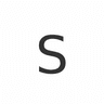Sciolex logo