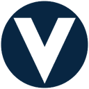 Team Velocity logo
