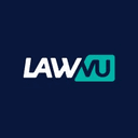 LawVu logo