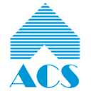 Adept Consulting Services, Inc. logo