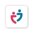 Autism Diagnosis Group logo